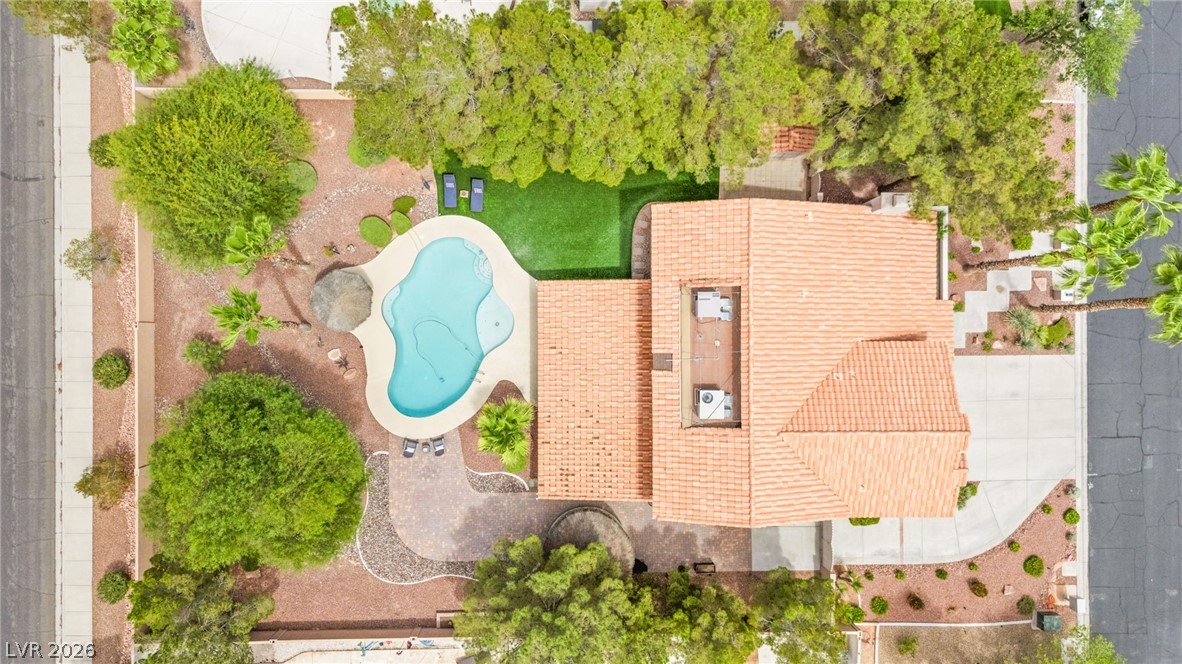 Photo 48 of 50, 8336 Garnet Canyon Lane