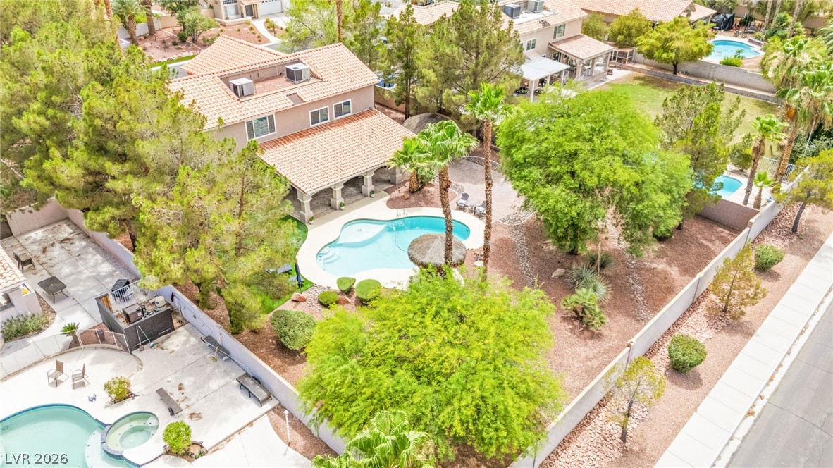 Photo 49 of 50, 8336 Garnet Canyon Lane