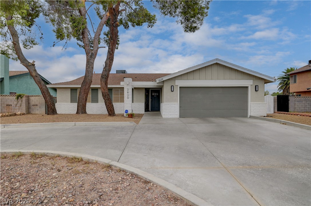 Photo 4 of 2829 N Michael Way