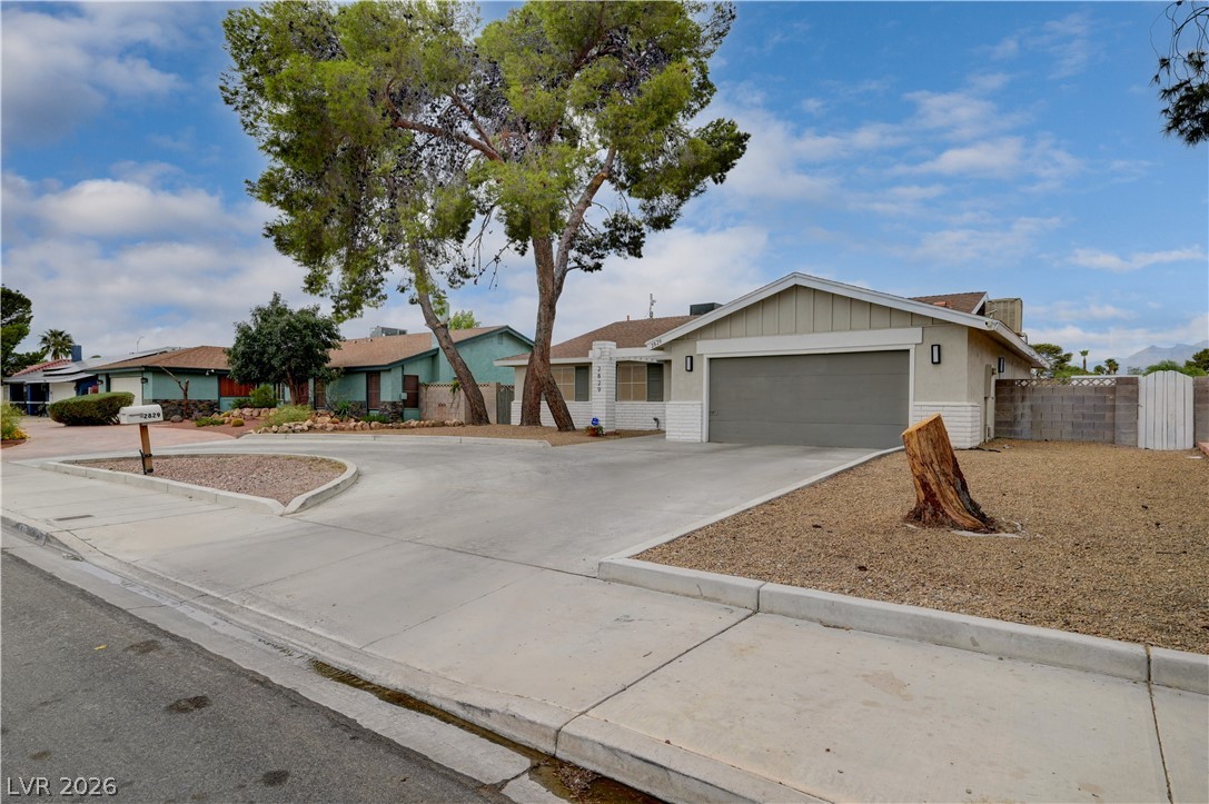 Photo 5 of 2829 N Michael Way