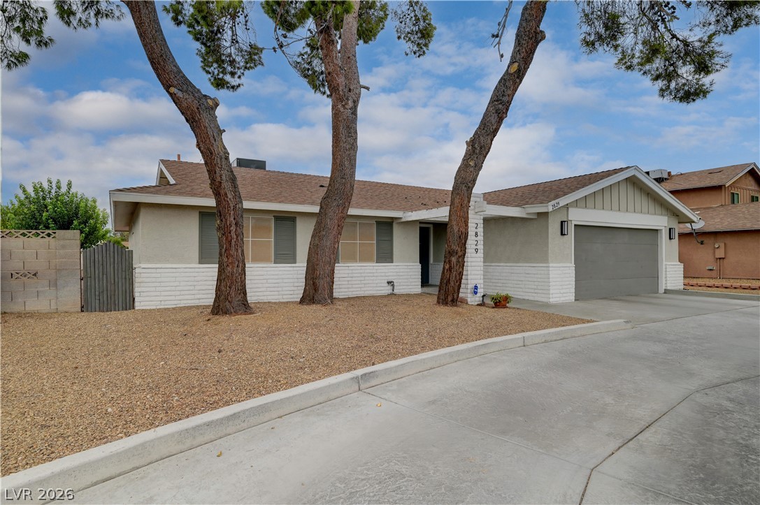 Photo 7 of 53, 2829 N Michael Way