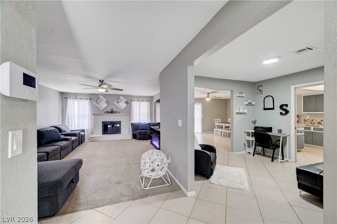 Photo 10 of 53, 2829 N Michael Way