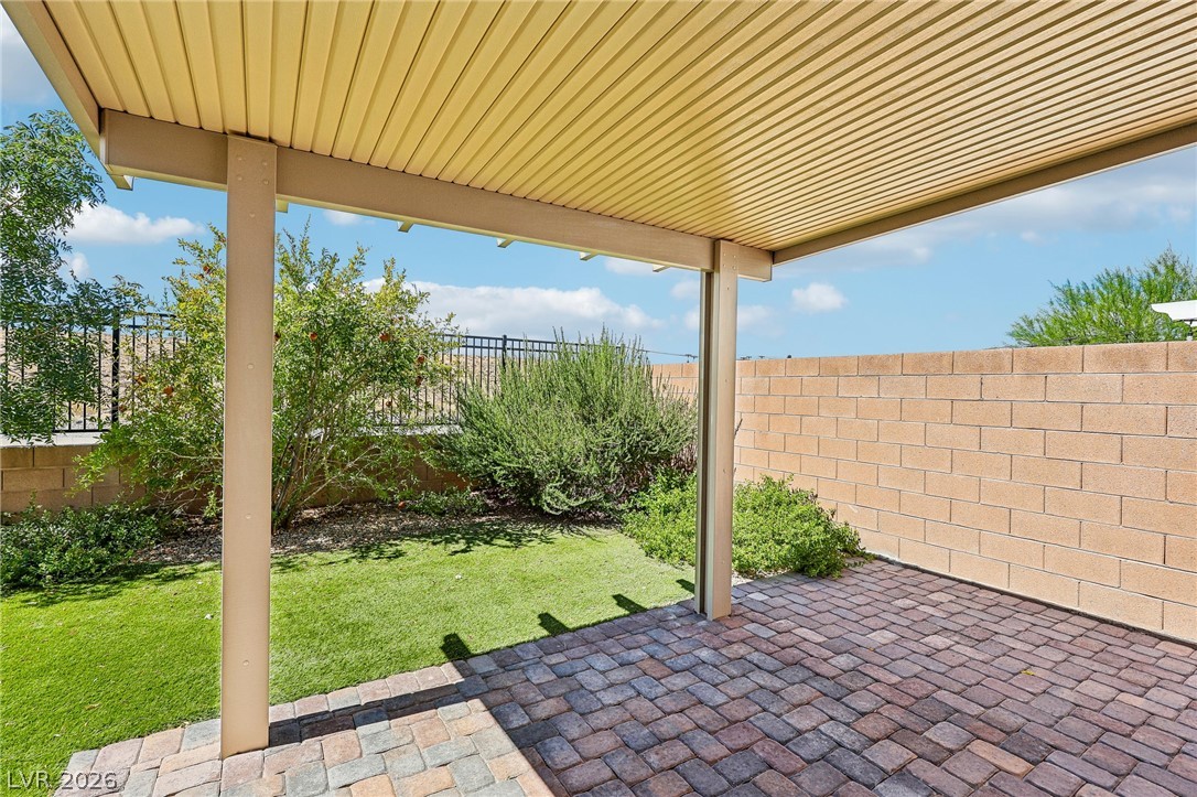 Photo 5 of 2255 Valdina Street