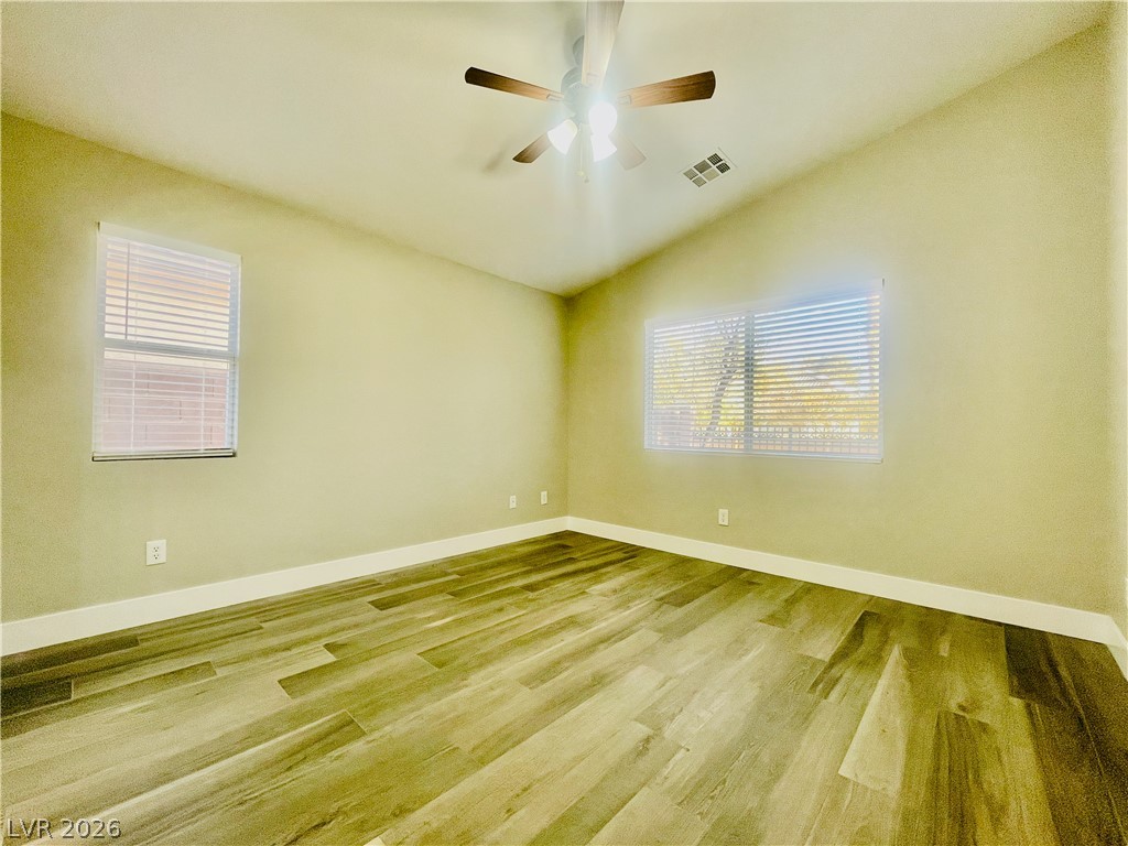 Photo 12 of 29, 9224 Canalino Drive