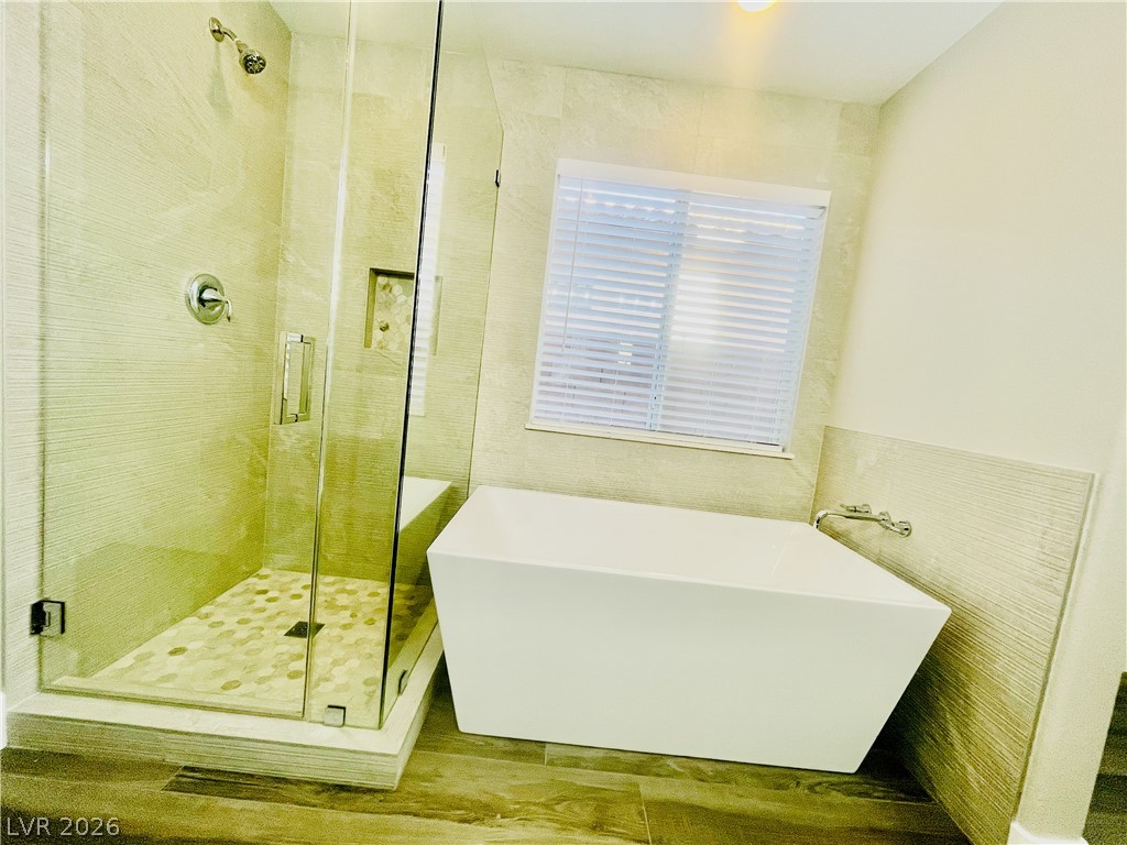 Photo 15 of 29, 9224 Canalino Drive