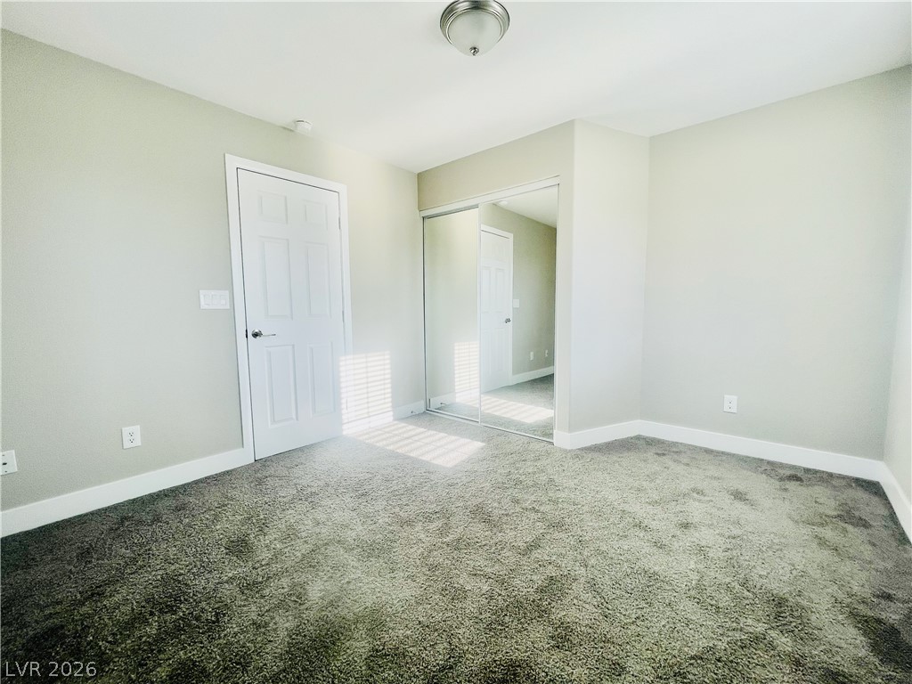 Photo 17 of 29, 9224 Canalino Drive