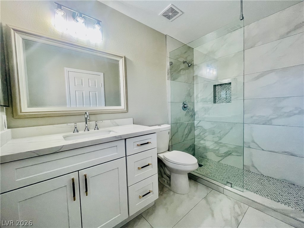 Photo 18 of 29, 9224 Canalino Drive