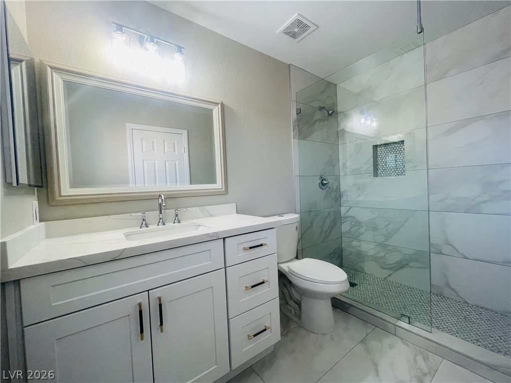Photo 19 of 29, 9224 Canalino Drive