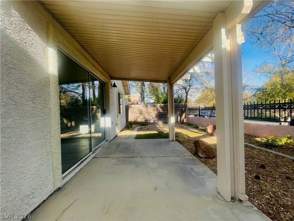 Photo 23 of 29, 9224 Canalino Drive