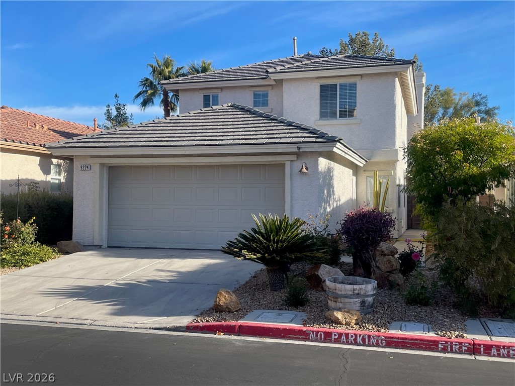Photo 2 of 9224 Canalino Drive