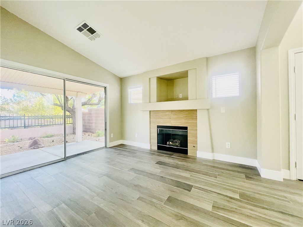 Photo 4 of 9224 Canalino Drive