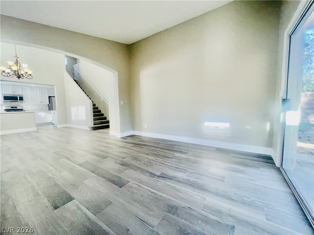 Photo 5 of 9224 Canalino Drive