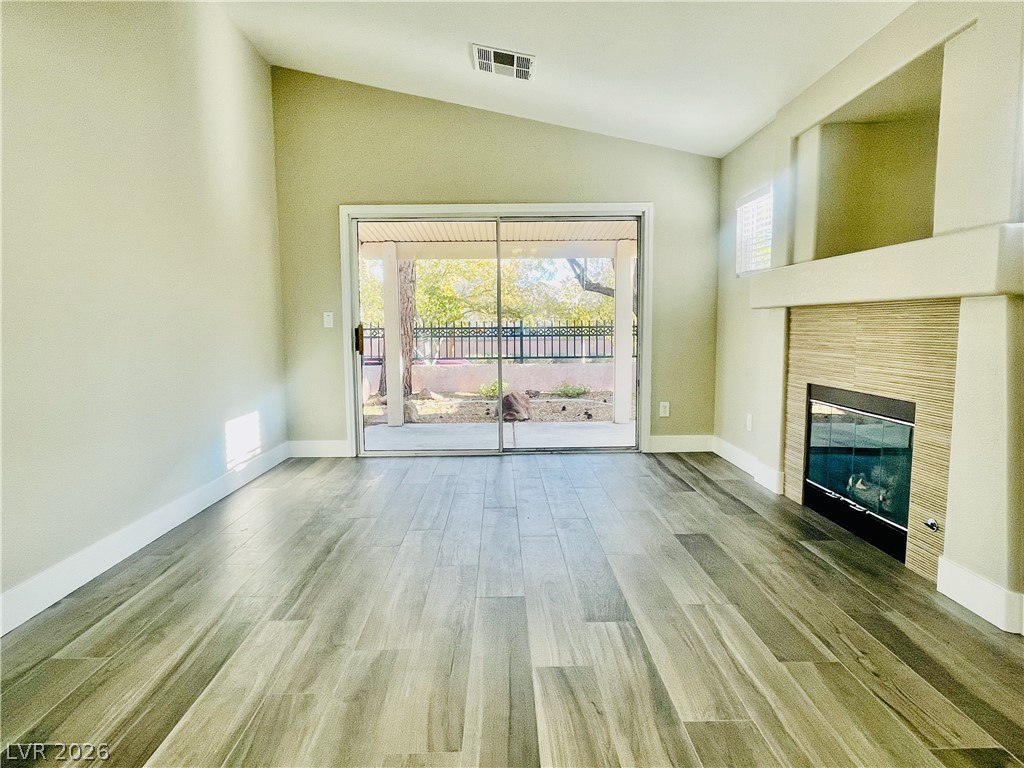 Photo 6 of 29, 9224 Canalino Drive
