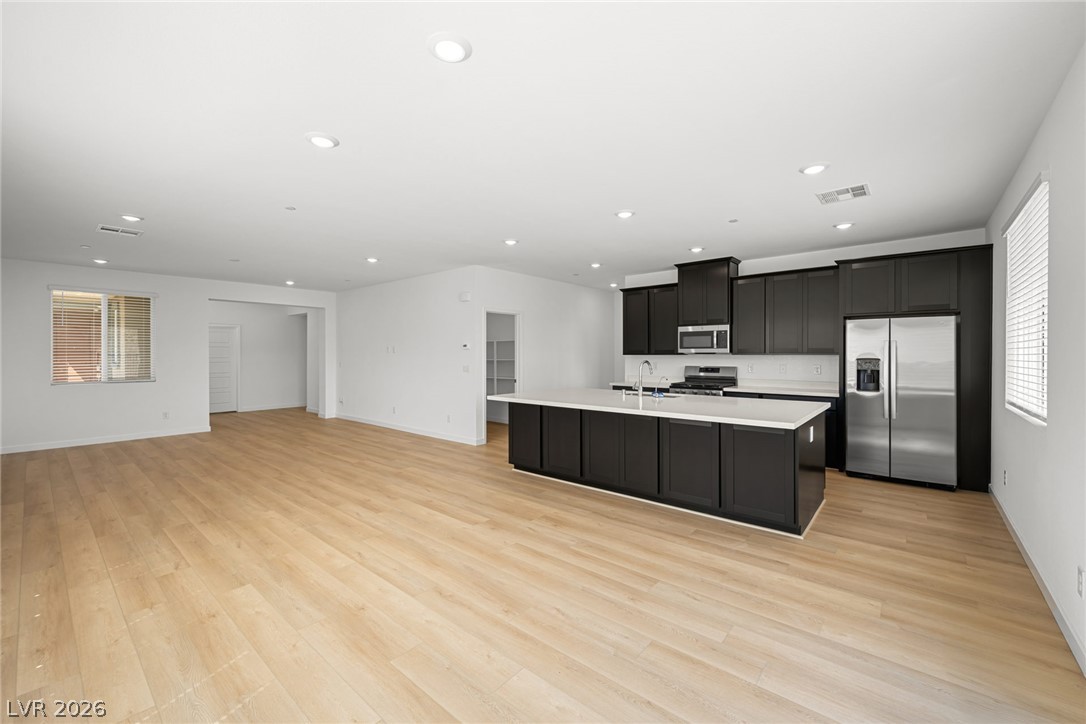 Photo 5 of 1670 Capri Falls Court