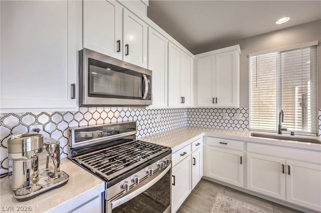 Photo 4 of 10632 Adeno Avenue