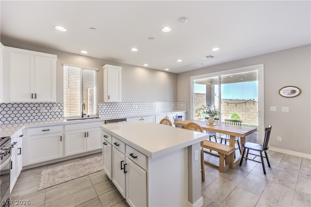 Photo 5 of 10632 Adeno Avenue