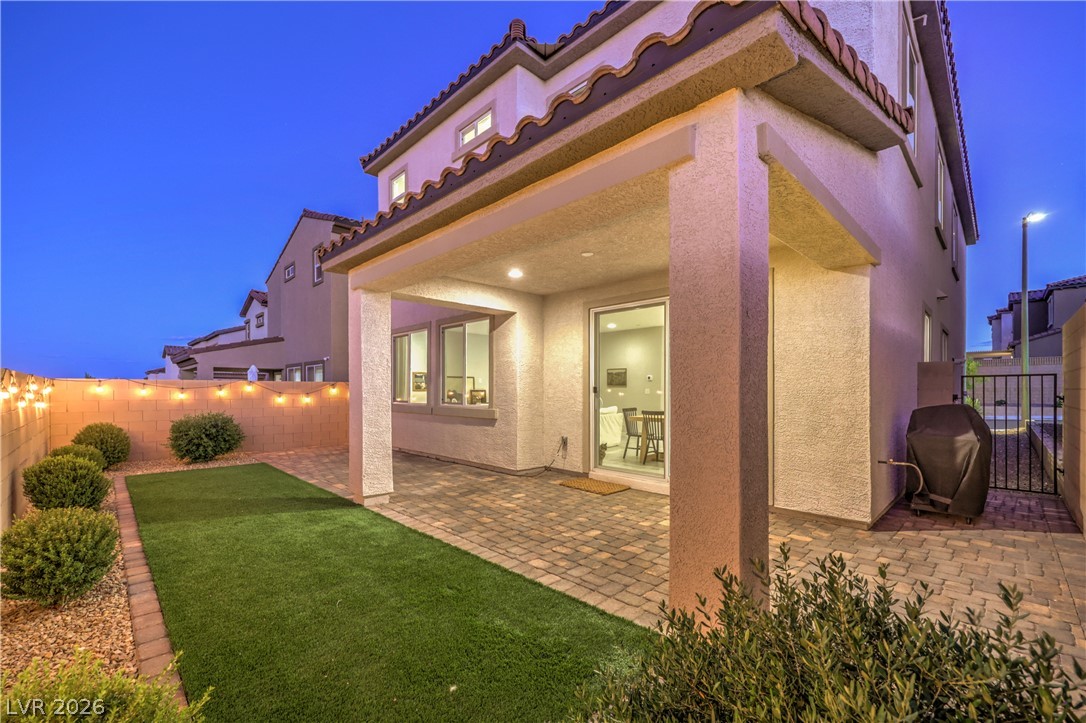 Photo 40 of 67, 10632 Adeno Avenue