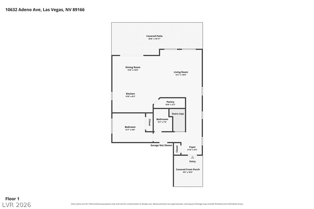 Photo 53 of 67, 10632 Adeno Avenue