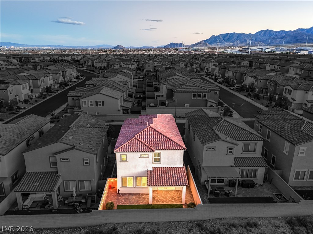 Photo 56 of 67, 10632 Adeno Avenue