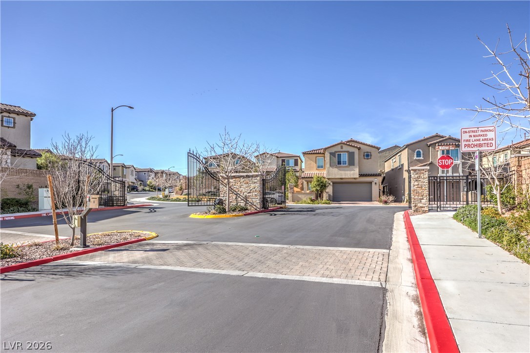 Photo 62 of 67, 10632 Adeno Avenue