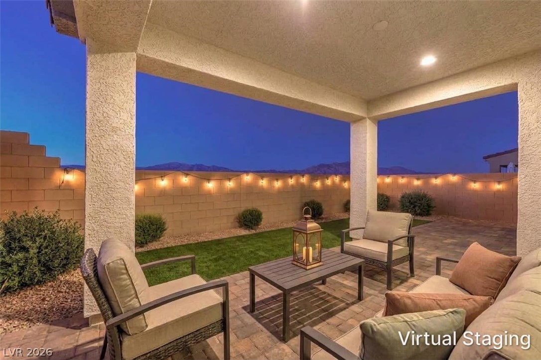 Photo 2 of 10632 Adeno Avenue