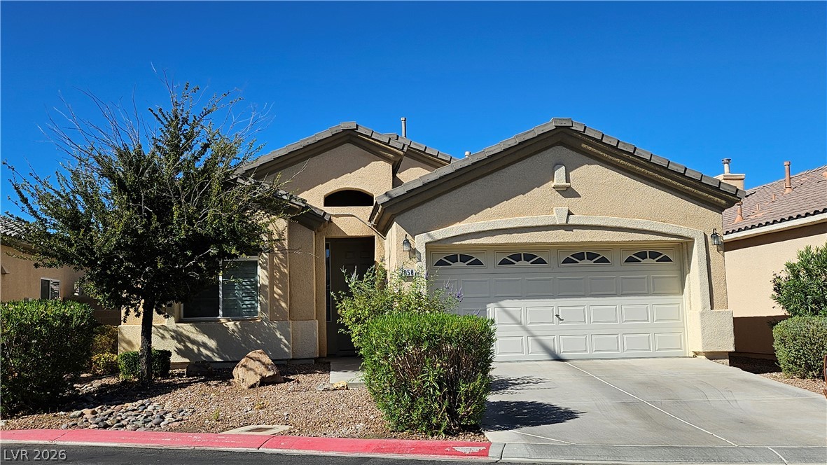 Photo 2 of 7058 Palisade Grove Court
