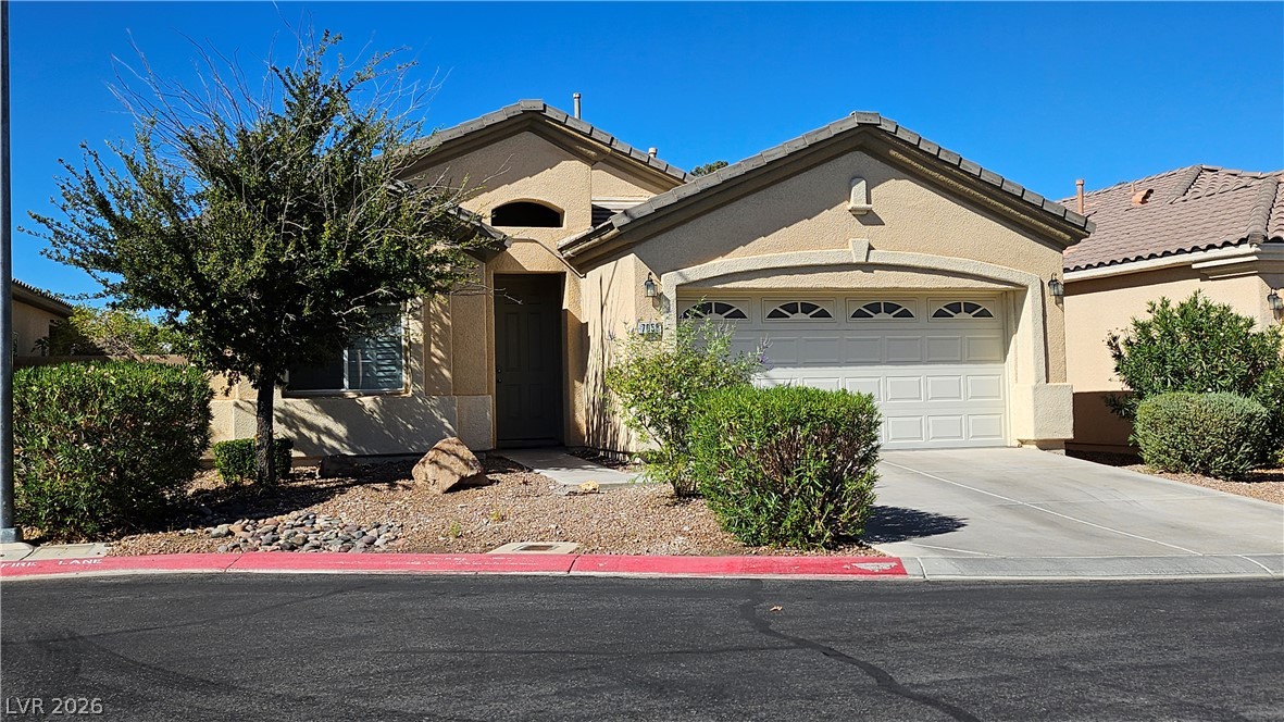 Photo 3 of 7058 Palisade Grove Court