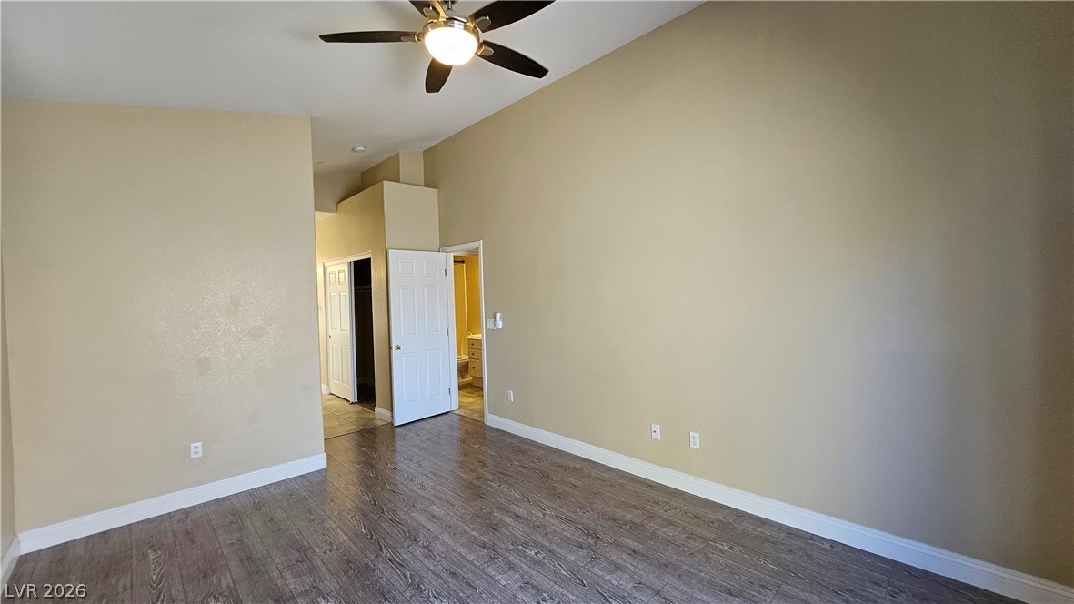 Photo 19 of 31, 7058 Palisade Grove Court