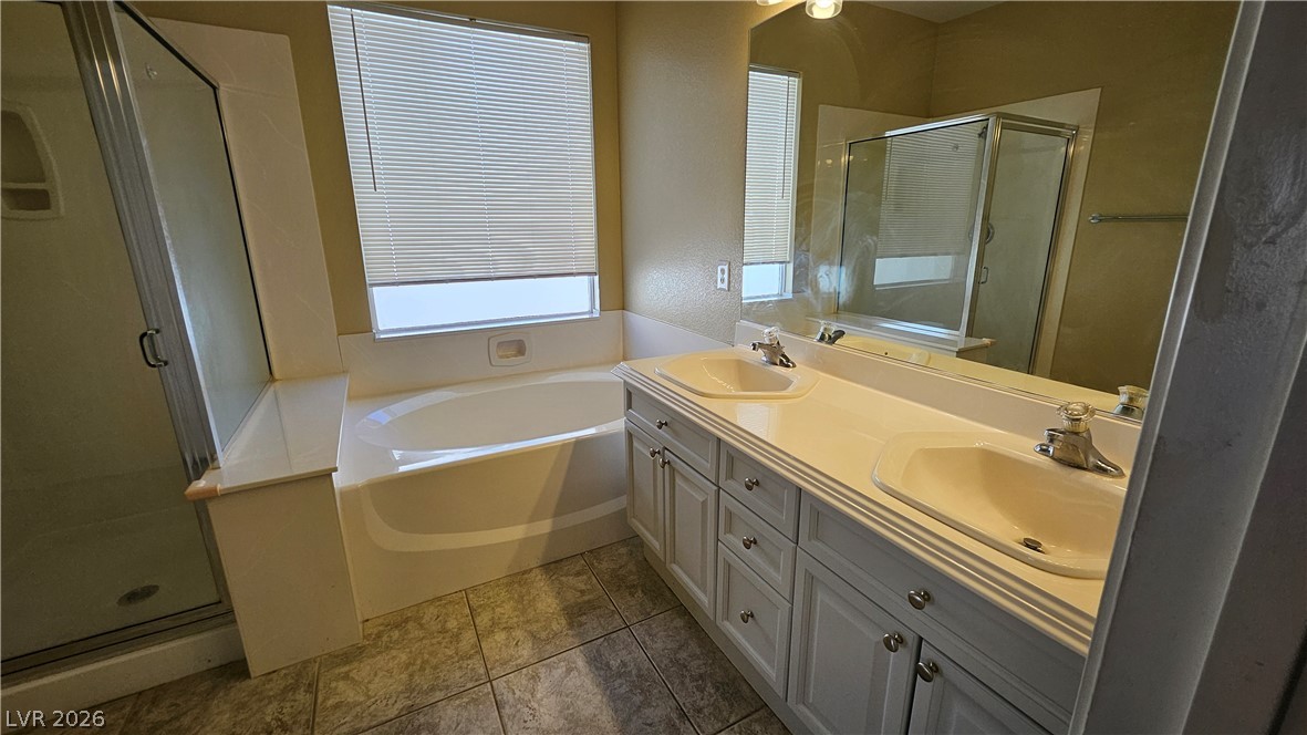 Photo 20 of 31, 7058 Palisade Grove Court