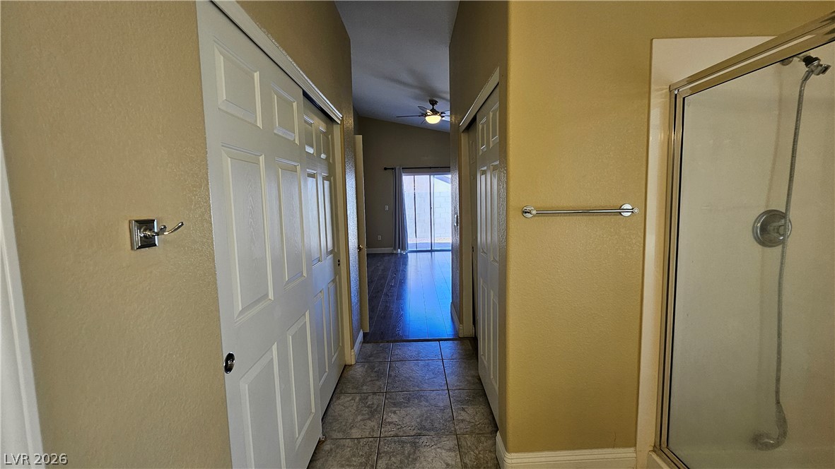 Photo 21 of 31, 7058 Palisade Grove Court