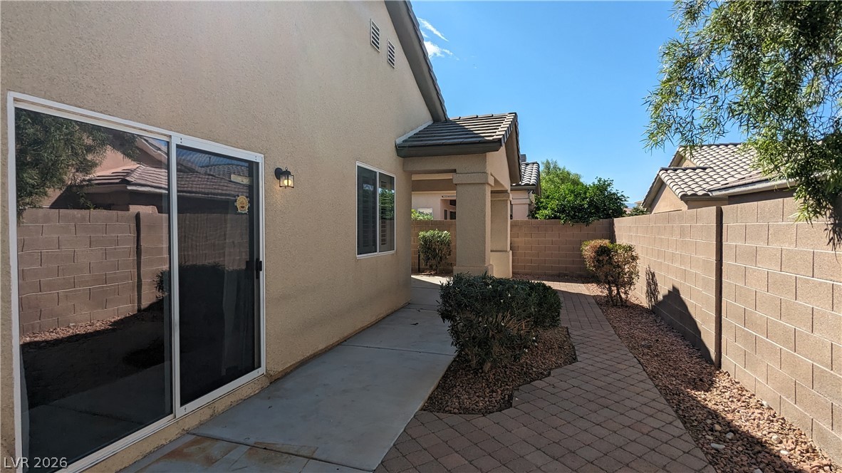 Photo 26 of 31, 7058 Palisade Grove Court