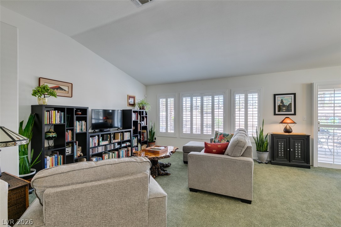 Photo 3 of 511 Winding Oak Court