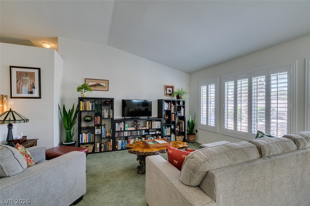 Photo 4 of 511 Winding Oak Court