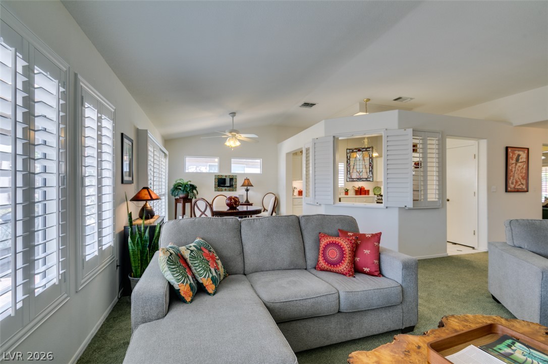 Photo 7 of 23, 511 Winding Oak Court