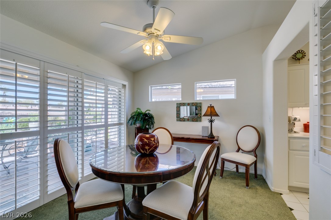 Photo 8 of 23, 511 Winding Oak Court