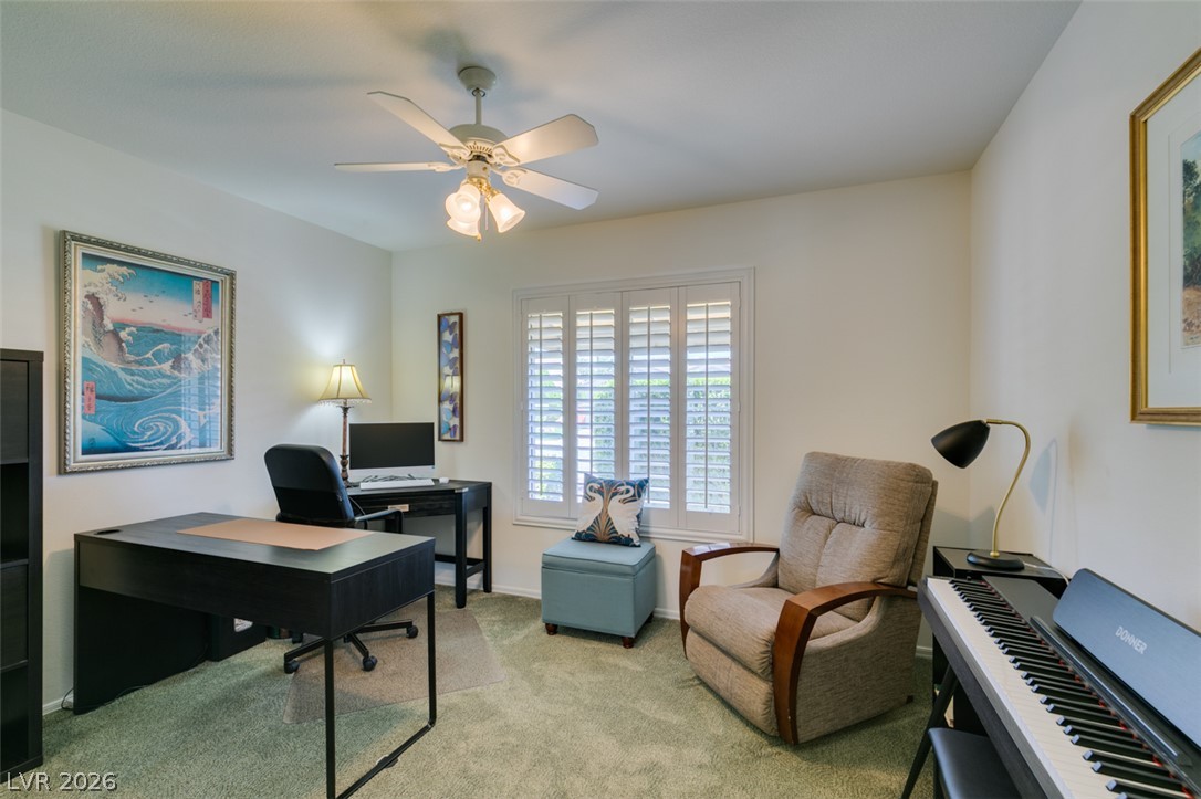 Photo 17 of 23, 511 Winding Oak Court