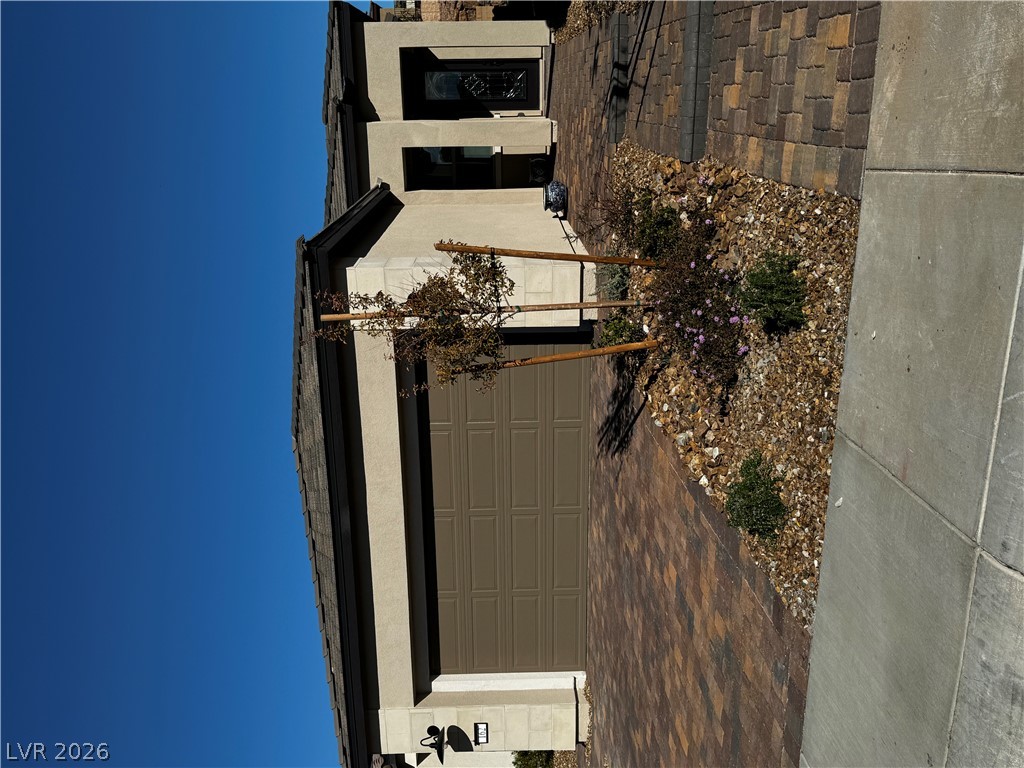 Photo 2 of 162 Palm Fox Court