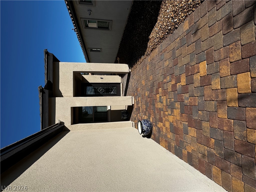 Photo 4 of 162 Palm Fox Court