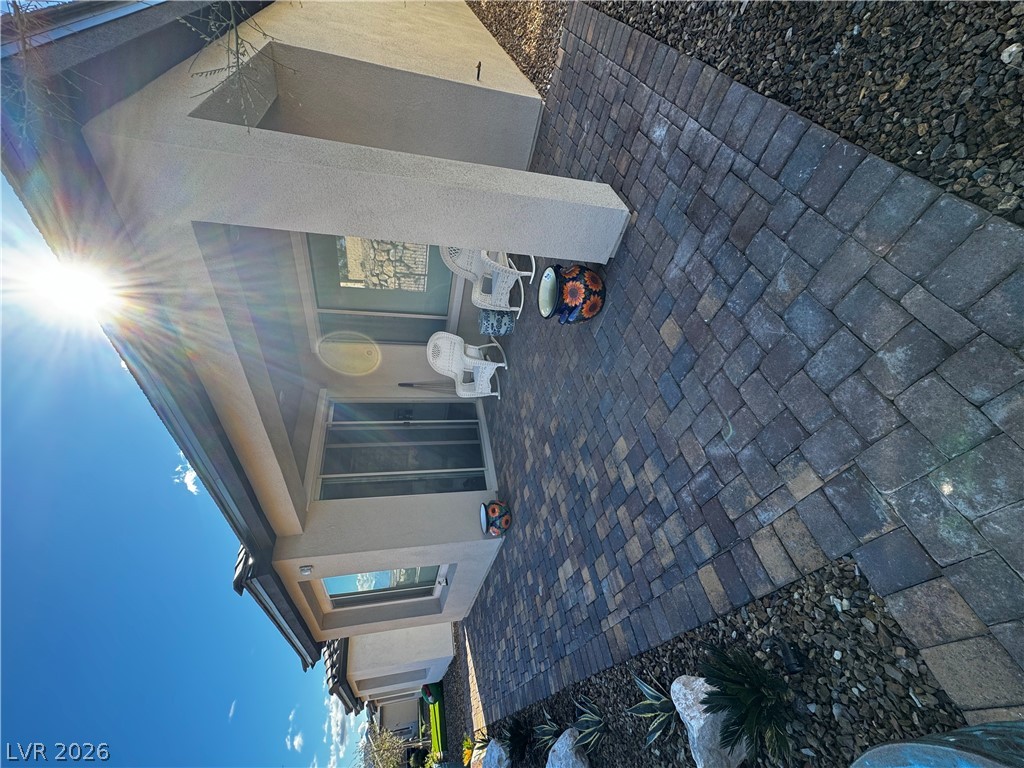 Photo 8 of 28, 162 Palm Fox Court