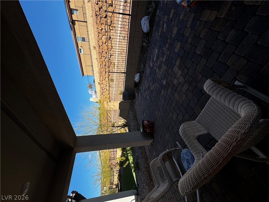 Photo 9 of 28, 162 Palm Fox Court