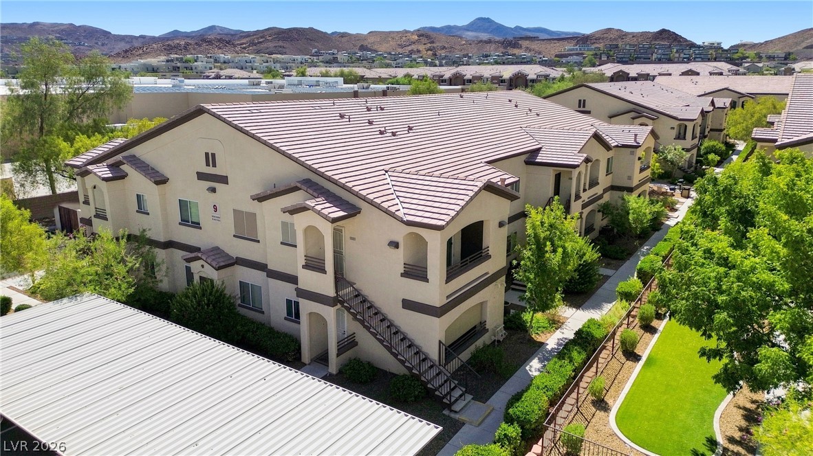 Photo 19 of 22, 2291 W Horizon Ridge Parkway #9249