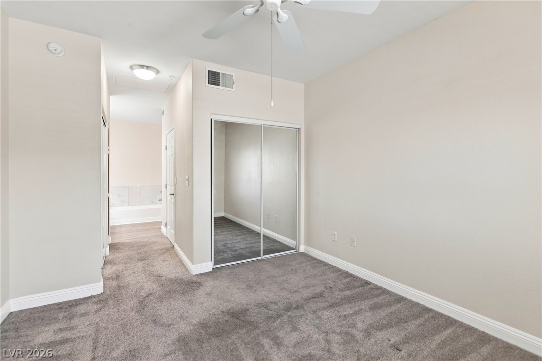 Photo 10 of 22, 2291 W Horizon Ridge Parkway #9249