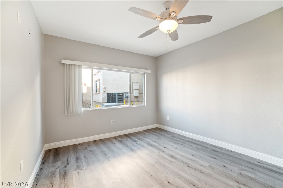 Photo 8 of 15, 8725 W Flamingo Road #137