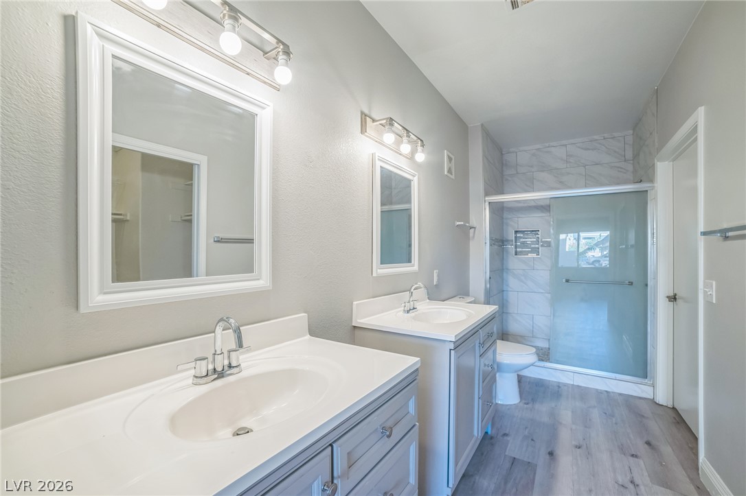 Photo 9 of 15, 8725 W Flamingo Road #137
