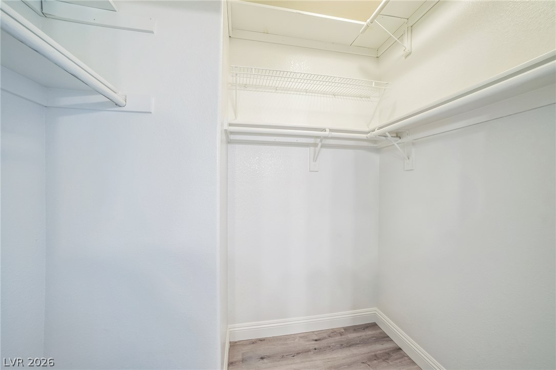 Photo 10 of 15, 8725 W Flamingo Road #137