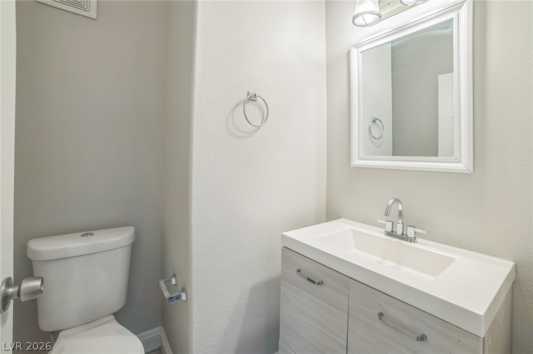 Photo 12 of 15, 8725 W Flamingo Road #137