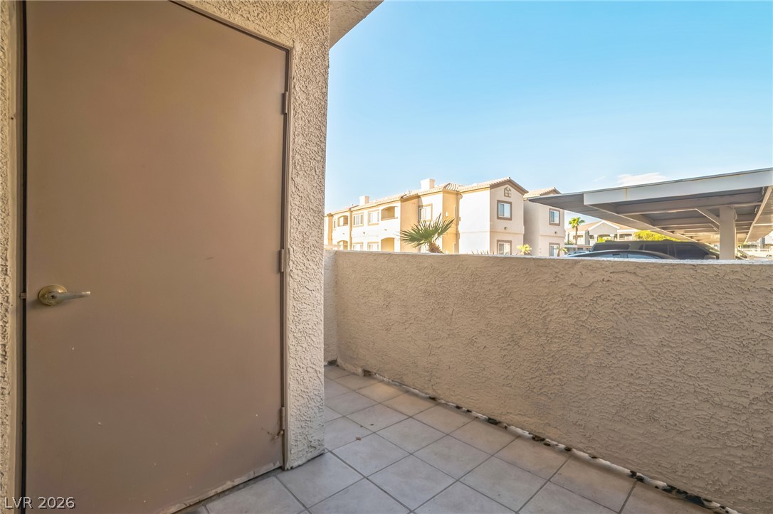 Photo 14 of 15, 8725 W Flamingo Road #137