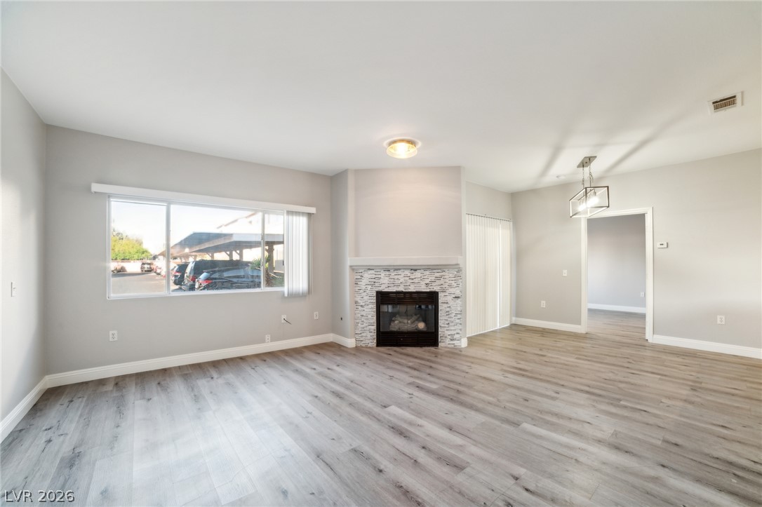 8725 W Flamingo Road #137, Las Vegas 89147