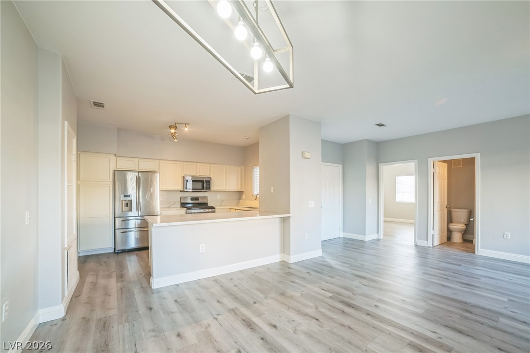 Photo 2 of 8725 W Flamingo Road #137