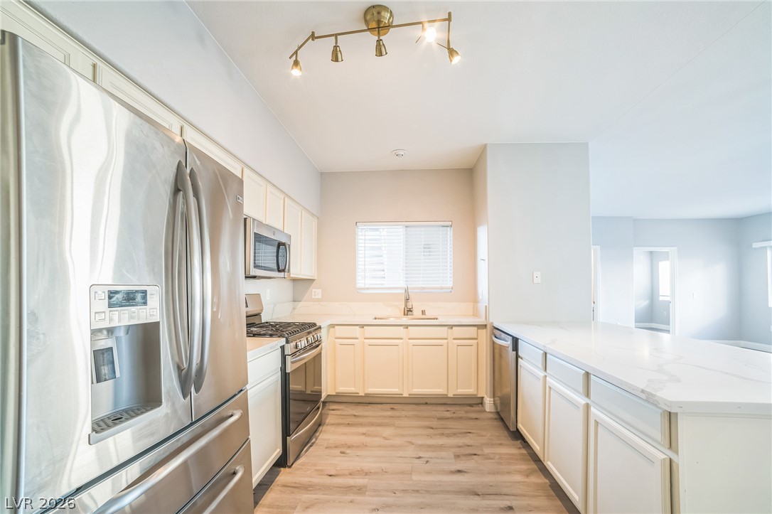 Photo 4 of 8725 W Flamingo Road #137